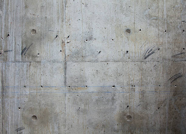 Best Concrete Demolition Services  in Cartersville, GA