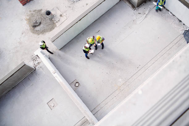 Best Concrete Driveway Repair Near Me  in Cartersville, GA